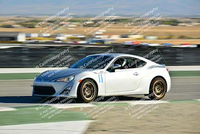 media/Nov-02-2025-Speed Ventures (Sun) [[61724e2e34]]/Purple/Session 3/